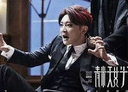 微信“吃瓜”表情火爆背后：娱乐八卦文化的微妙变迁