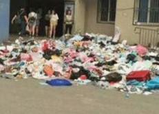 揭秘明星秘闻背后的娱乐圈吃瓜真相