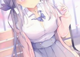 娱乐圈中的“吃瓜”现象：少女视角与兄弟传奇的反差揭秘