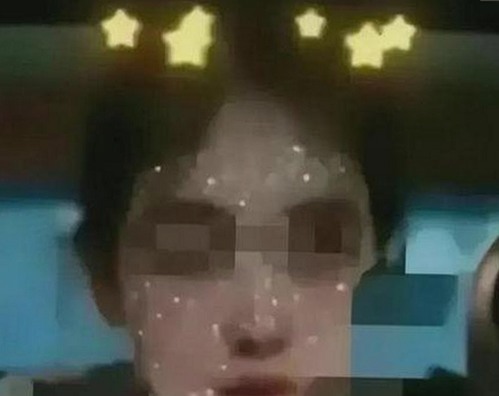 影帝零点看书引热议，娱乐圈吃瓜文化背后的深层次观察