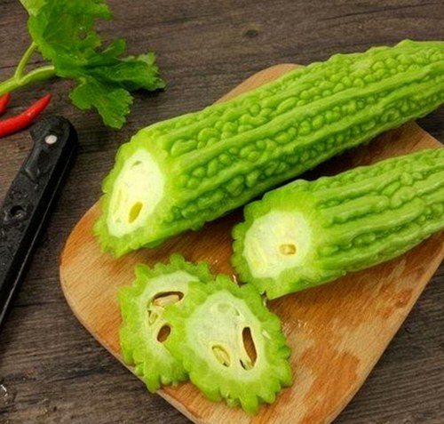 李世民背后的传奇人生，娱乐圈吃瓜新宠揭秘🔥