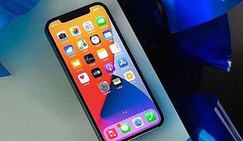 上海第二中学化学老师张越出轨事件背后：舆论漩涡中的真相与影响