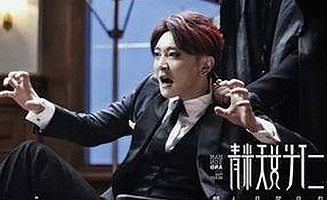 微信“吃瓜”表情火爆背后：娱乐八卦文化的微妙变迁