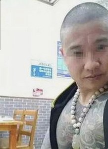 娱乐圈趣味八卦大揭秘：从吃瓜腻叔到热点真相