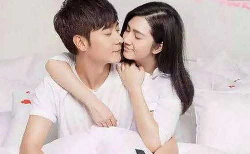 司晓迪爆料引发内娱风暴，多方辟谣真相扑朔迷离