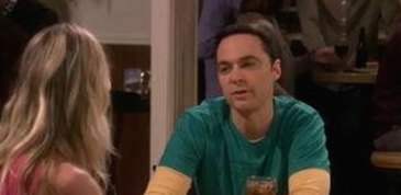 司晓迪爆料引发内娱风暴，多方辟谣真相扑朔迷离