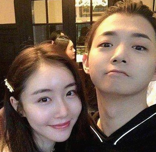 娱乐圈吃瓜热议：揭秘背后的心理和明星真相