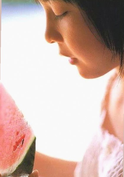 91黑料网APP下载成网络热议焦点，聚合明星秘闻与黑料八卦