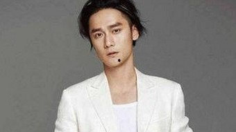 扬州副局长戴璐婚内出轨被曝，多次与副市长同居同房引热议