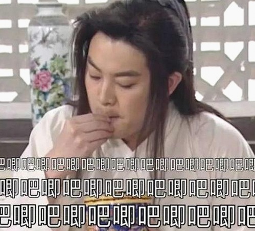 赵今麦的成长轨迹：从青涩新人到实力派演员的渐变故事