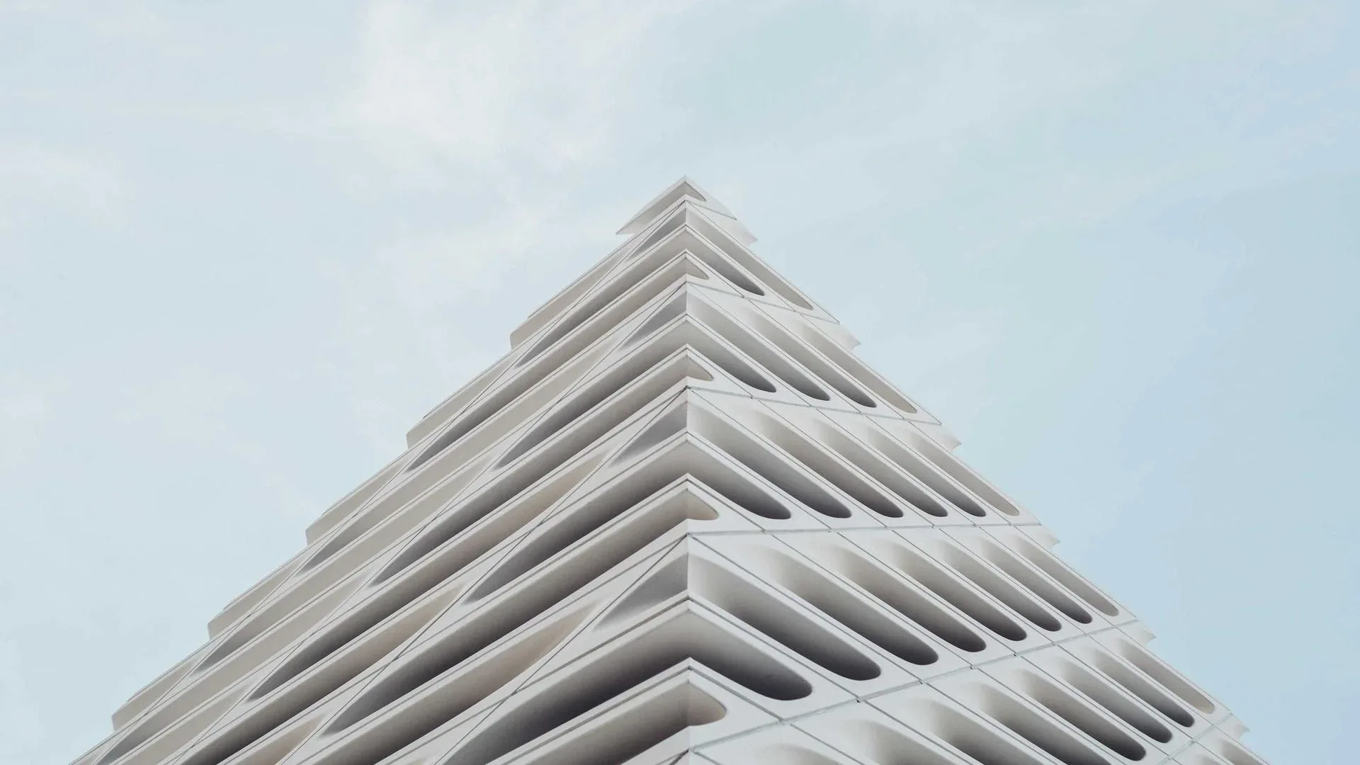 91黑料网官方入口