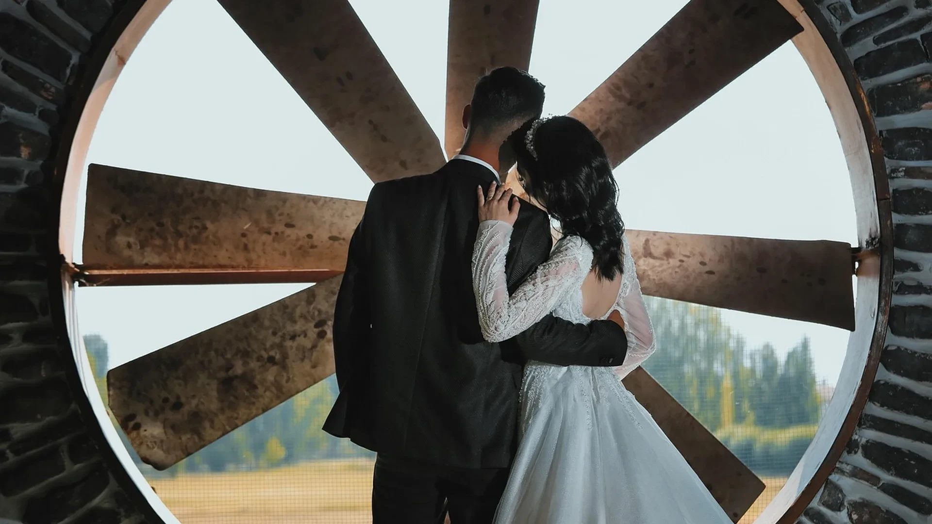 91黑料网官方入口